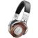 Denon AH-MM400: Picture 4 thumbnail