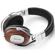 Denon AH-MM400: Picture 1 thumbnail