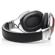Denon AH-MM400: Picture 2 thumbnail