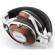 Denon AH-MM400: Picture 3 thumbnail