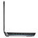 Dell Alienware 14 14" FHD Gaming Notebook Computer, Intel Core i7-4700MQ 2.4GHz, 8GB RAM, 750GB HDD, Win 7 Home Premium (Upg to Win 8 Pro), Silver: Picture 5 thumbnail