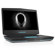 Dell Alienware 14 14" FHD Gaming Notebook Computer, Intel Core i7-4700MQ 2.4GHz, 8GB RAM, 750GB HDD, Win 7 Home Premium (Upg to Win 8 Pro), Silver: Picture 6 thumbnail