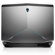 Dell ALW14-5312: Picture 1 thumbnail