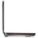 Dell Alienware 17 17.3" HD+ Gaming Notebook Computer, Intel Core i7-4700MQ 2.4GHz, 8GB RAM, 750GB HDD, Win 7 Home Premium (Upg to Win 8 Pro), Silver: Picture 5 thumbnail