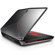 Dell Alienware 17 17.3" FHD Gaming Notebook Computer, Intel Core i7-4700MQ 2.4GHz, 16GB RAM, 750GB HDD, Win 7 Home Premium, Silver: Picture 3 thumbnail