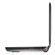 Dell Alienware 17 17.3" FHD Gaming Notebook Computer, Intel Core i7-4700MQ 2.4GHz, 16GB RAM, 750GB HDD, Win 7 Home Premium, Silver: Picture 4 thumbnail