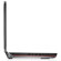 Dell Alienware 17 17.3" FHD Gaming Notebook Computer, Intel Core i7-4700MQ 2.4GHz, 16GB RAM, 750GB HDD, Win 7 Home Premium, Silver: Picture 5 thumbnail