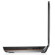 Dell Alienware 18 18.4" FHD Gaming Notebook Computer, Intel Core i7-4700MQ 2.4GHz, 8GB RAM, 750GB HDD, Win 7 Home Premium (Upg to Win 8 Pro), Silver: Picture 2 thumbnail