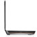 Dell Alienware 18 18.4" FHD Gaming Notebook Computer, Intel Core i7-4700MQ 2.4GHz, 8GB RAM, 750GB HDD, Win 7 Home Premium (Upg to Win 8 Pro), Silver: Picture 3 thumbnail