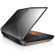 Dell Alienware 18 18.4" FHD Gaming Notebook Computer, Intel Core i7-4700MQ 2.4GHz, 8GB RAM, 750GB HDD, Win 7 Home Premium (Upg to Win 8 Pro), Silver: Picture 5 thumbnail