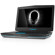 Dell Dell Alienware 18: Picture 1 thumbnail