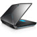 Dell Dell Alienware 18: Picture 2 thumbnail