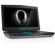 Dell Dell Alienware 18: Picture 3 thumbnail