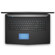 Dell Dell Alienware 18: Picture 4 thumbnail