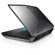 Dell Dell Alienware 18: Picture 5 thumbnail