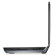 Dell Dell Alienware 18: Picture 6 thumbnail