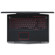 Dell M17x R3: Picture 2 thumbnail