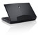 Dell M17x R3: Picture 3 thumbnail