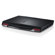 Dell M17x R3: Picture 4 thumbnail