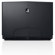 Dell M17x R3: Picture 5 thumbnail