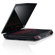 Dell M17x R3: Picture 6 thumbnail