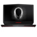 Dell Alienware 15: Picture 4 thumbnail