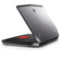 Dell Alienware 15: Picture 1 thumbnail
