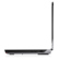 Dell Alienware 15: Picture 2 thumbnail
