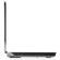 Dell Alienware 15: Picture 3 thumbnail
