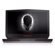 Dell Alienware 15 R2: Picture 1 thumbnail