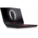 Dell Alienware 15 R2: Picture 2 thumbnail
