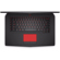 Dell Alienware 15 R2: Picture 3 thumbnail