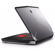 Dell Alienware 15 R2: Picture 4 thumbnail