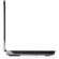 Dell Alienware 15 R2: Picture 6 thumbnail