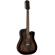 Dean Guitars Dean Art Vintage: Picture 1 thumbnail