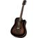 Dean Guitars Dean Art Vintage: Picture 3 thumbnail