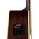 Dean Guitars Dean Art Vintage: Picture 4 thumbnail
