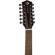 Dean Guitars Dean Art Vintage: Picture 5 thumbnail