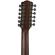 Dean Guitars Dean Art Vintage: Picture 6 thumbnail