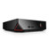 Dell ASM100-1580: Picture 1 thumbnail