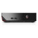 Dell ASM100-1580: Picture 2 thumbnail