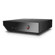 Dell ASM100-1580: Picture 3 thumbnail