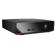 Dell Alienware Alpha: Picture 3 thumbnail