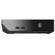 Dell Alienware Alpha: Picture 1 thumbnail