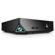 Dell Alienware Steam Machine: Picture 1 thumbnail