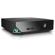 Dell Alienware Steam Machine: Picture 3 thumbnail