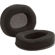 Dekoni Audio Ear Pads: Picture 4 thumbnail