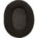 Dekoni Audio Ear Pads: Picture 1 thumbnail