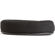 Dekoni Audio Ear Pads: Picture 2 thumbnail