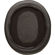 Dekoni Audio Ear Pads: Picture 3 thumbnail